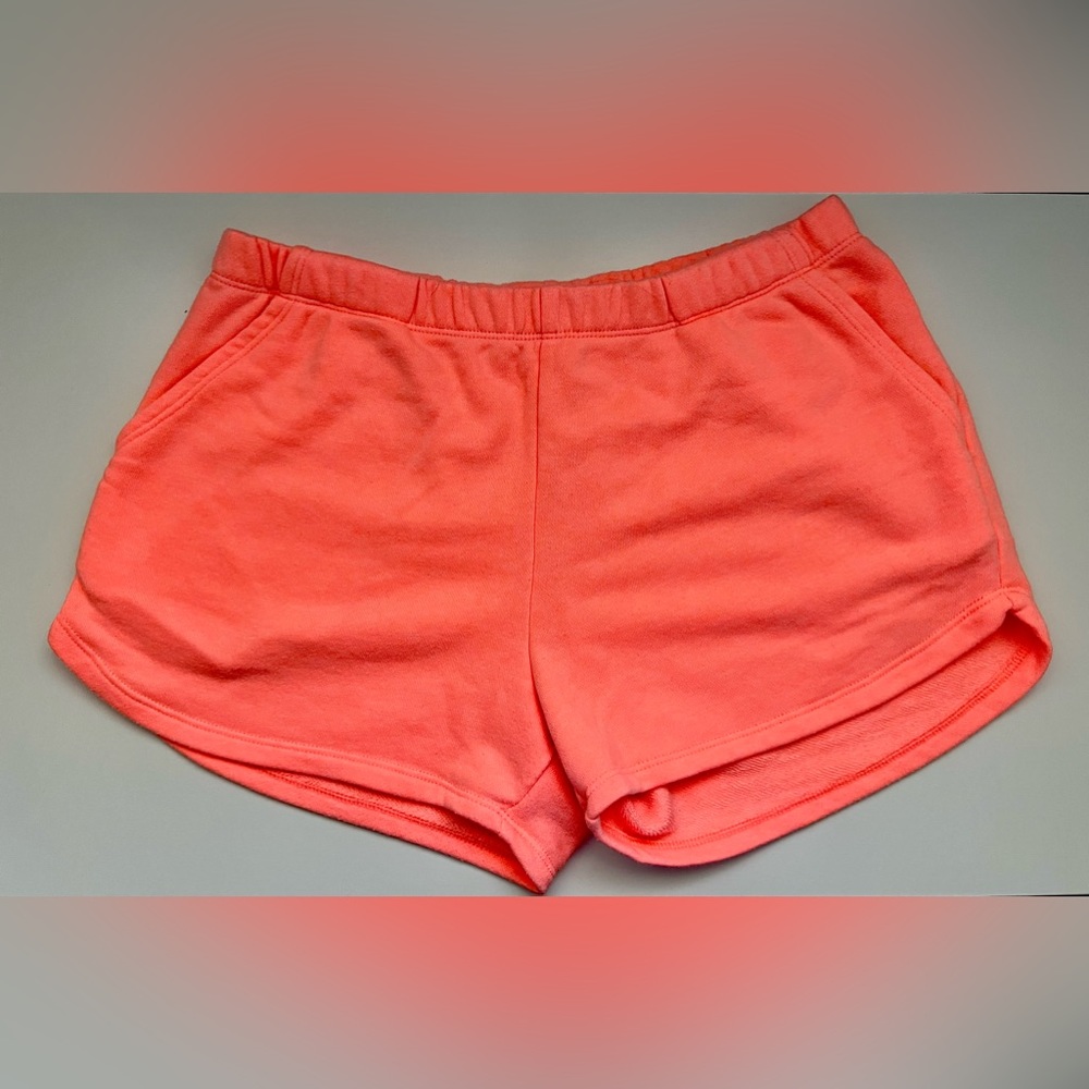 Target Girls Comfy Shorts